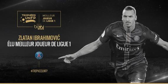 申花vs三箭首发：路易斯、马纳法先发阿苏埃替补，广岛单外援（申花战广岛三箭首发出炉：路易斯、马纳法先发，阿苏埃替补，广岛仅一外援）