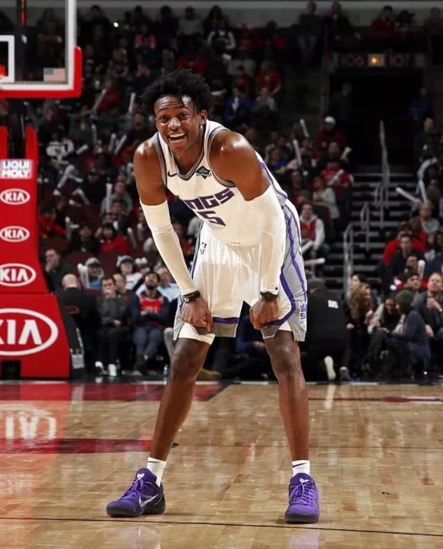 国脚连续助攻率高（国脚连续助攻效率突出）