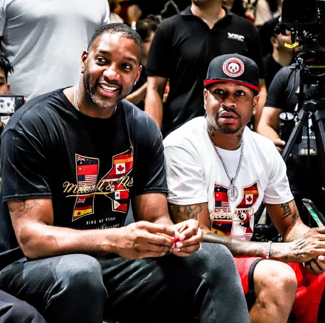 欧洲区世预赛第一阶段结束，出线球队以及附加赛球队全部确认（欧洲区世预赛首阶段落幕：晋级球队与附加赛球队全部揭晓）