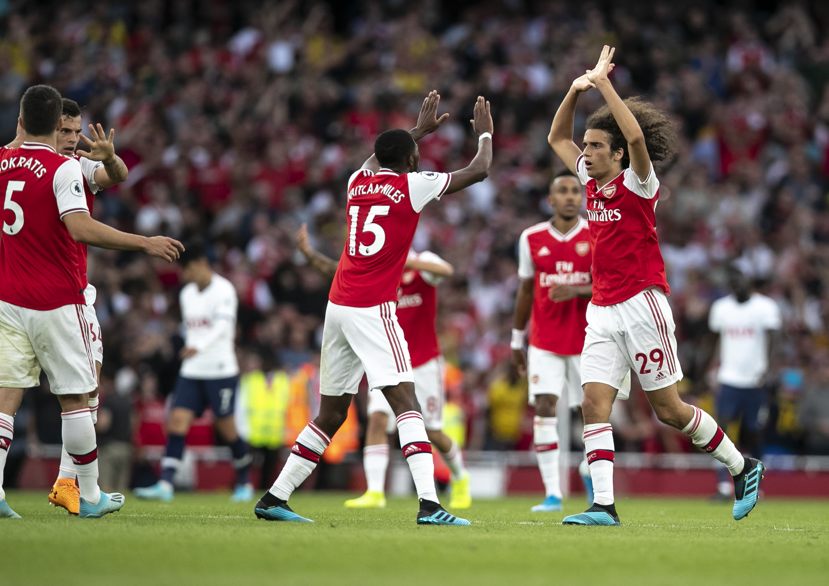 泰伦卢：伦纳德今天的上场时间限制不会增加（泰伦卢：伦纳德今日出场时间限制不变）