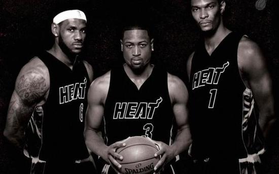 保罗和快船分道扬镳后，湖人接盘？（保罗与快船分手后，湖人成为下家？）