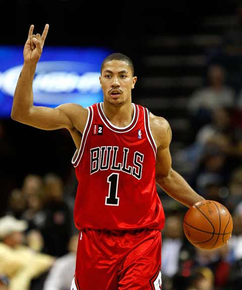 每体：拉菲尼亚是巴萨非卖品，个人目标赢得欧冠和2026年世界杯（每体：巴萨不卖拉菲尼亚，他剑指欧冠与2026年世界杯冠军）