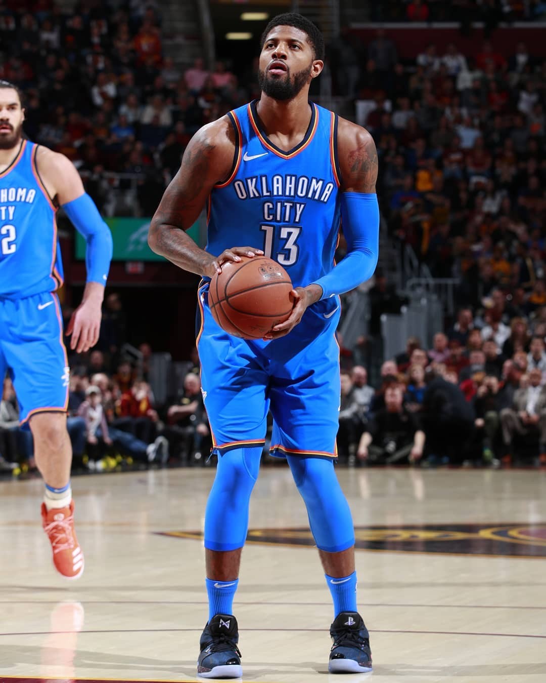 小基恩：依然对佛罗伦萨充满信心；哲科是领袖也是学习的榜样（小基恩：对佛罗伦萨信心未减，哲科既是领袖亦是学习楷模）