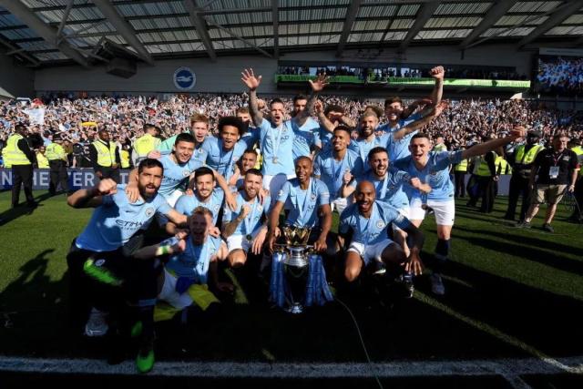 沃尔什的表现犹如球场上的新无眉大侠，场均贡献15.7分，命中率高达95%（沃尔什化身球场无眉新侠，场均15.7分、投篮命中率高达95%）