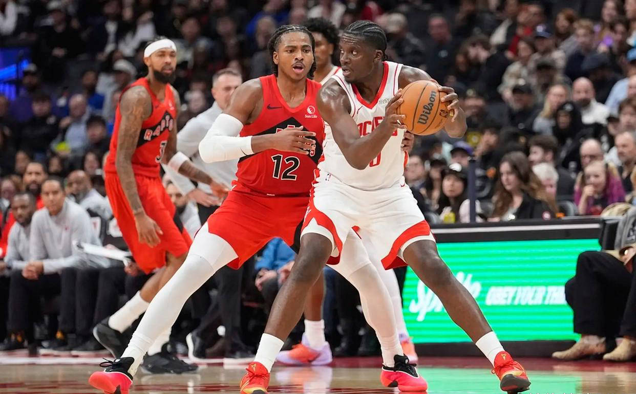 TA：曼城明夏可能签右后卫和右边锋，他们仍在关注利夫拉门托（TA：曼城或在明夏引进右后卫与右边锋，利夫拉门托仍列目标）