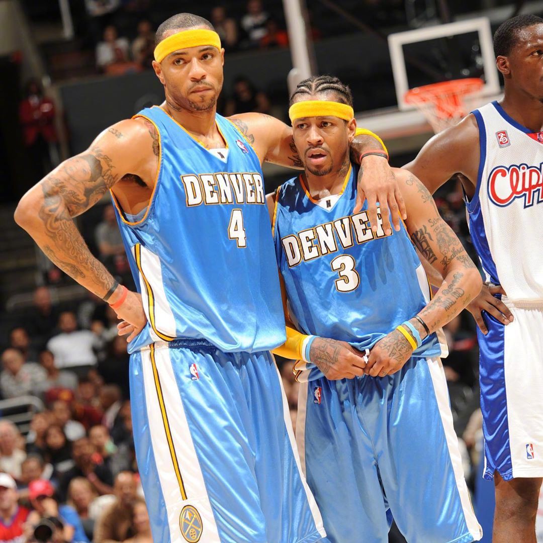 C罗祝贺葡萄牙首次晋级U17世界杯决赛：让我们全力以赴（C罗庆贺葡萄牙历史性挺进U17世界杯决赛：全力冲刺！）