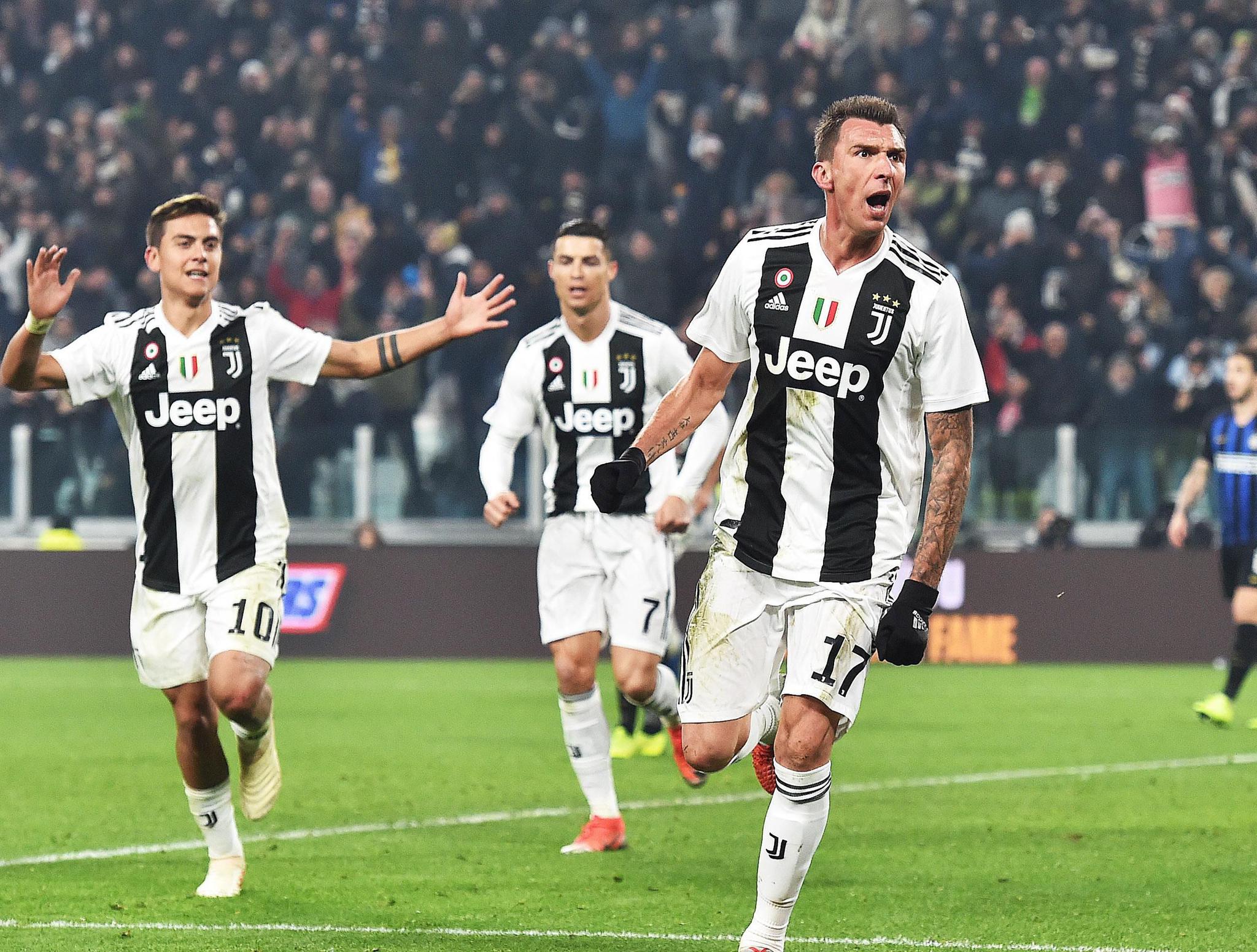 女子篮球联赛精彩进球回顾（女篮联赛高光进球集锦）