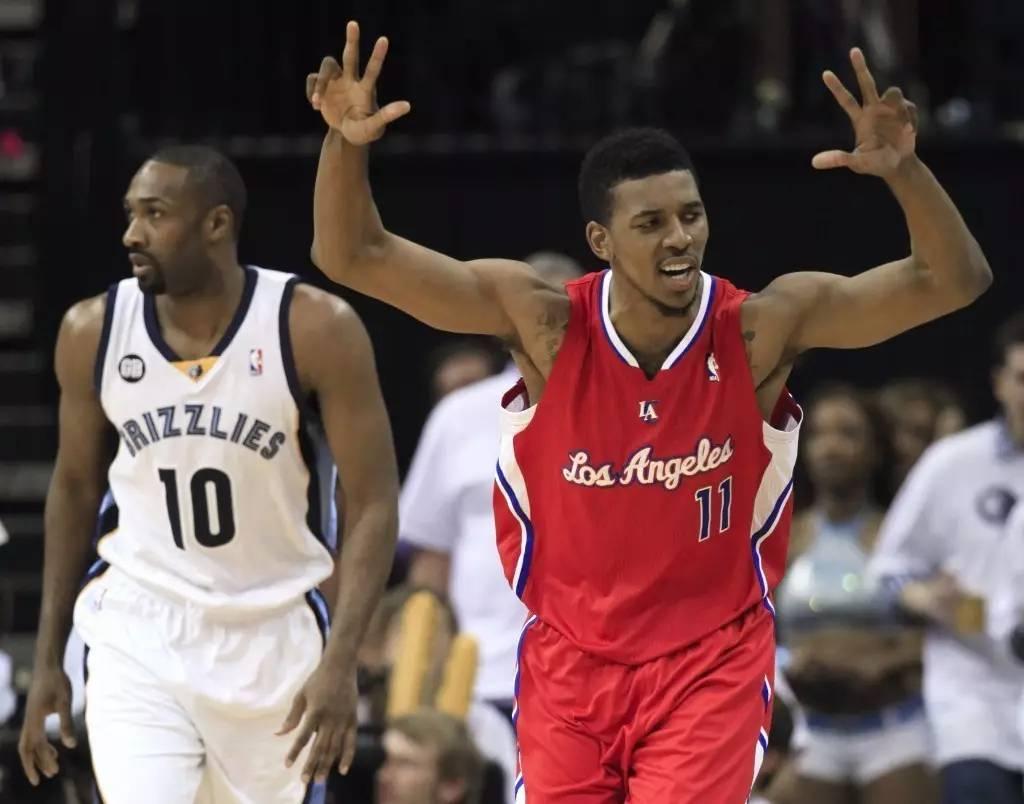 铁锤帮新援威尔逊曾嘲讽自己的新东家，签约后遭到球迷调侃（曾嘲讽新东家的铁锤帮新援威尔逊签约后反遭球迷调侃）