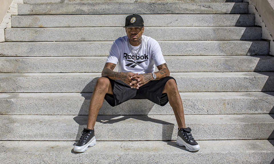 挪威中场托斯比：意大利上半场的表现能够晋级世界杯（挪威中场托斯比：凭意大利上半场的发挥就能拿到世界杯资格）