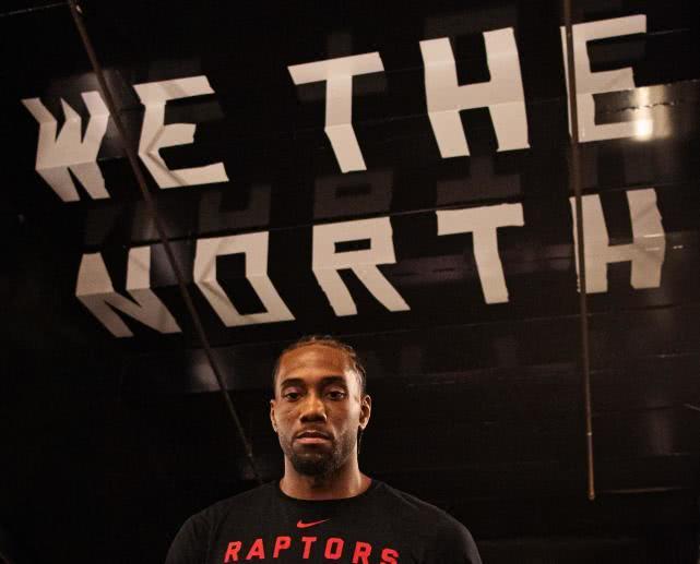 阿斯：米兰和纽卡有意签下明格萨，巴萨有50%的转会分成（阿斯：米兰、纽卡有意引进明格萨，巴萨享有50%二次转会分成）