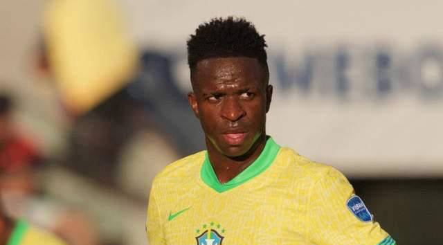 图赫尔：这个分组并不轻松；我们很有信心且会做好充分准备（图赫尔：分组不轻松，但我们自信并将充分备战）