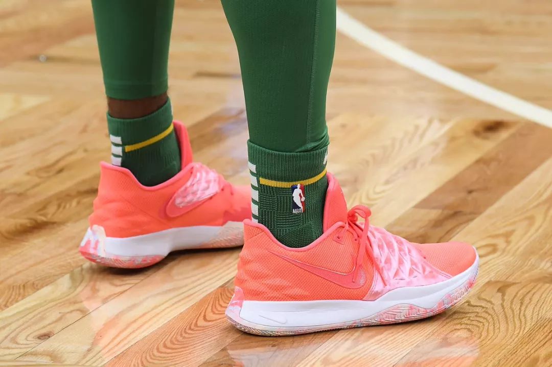 前11轮超350万人次现场观赛，本赛季意甲观赛数据创近30年新高（意甲本季观赛热度飙至近30年新高：前11轮现场观众突破350万）