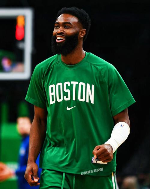 图片报：多特视阿斯拉尼为吉拉西潜在替代者，拜仁也有关注（德媒：多特将阿斯拉尼列为吉拉西潜在替身，拜仁亦关注）