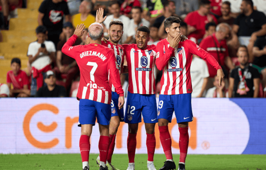 戈麦斯：儿子喜欢皮尔洛，我说光脚法好没用也要学习加图索（戈麦斯：儿子迷皮尔洛，我提醒他光有脚法不够，还得向加图索取经）