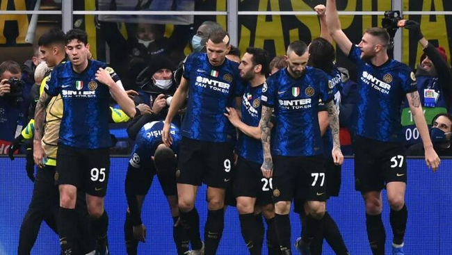 武切维奇28分平赛季最高，本赛季得分20+时公牛4胜1负（武切维奇28分追平赛季最高，公牛其得分20+时战绩4胜1负）