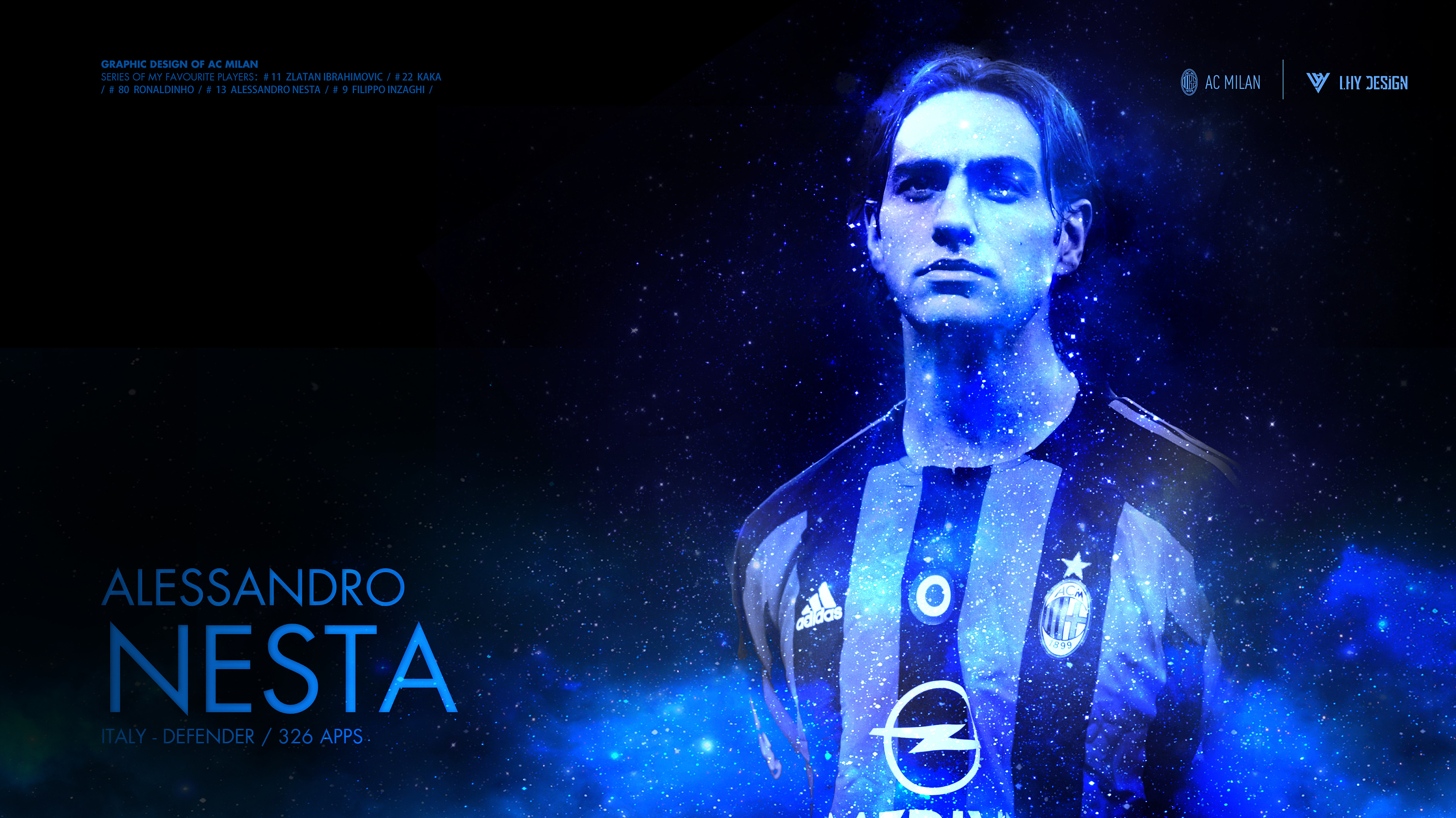 赢球的人，往往最冷静（冷静者常胜）