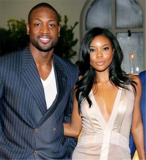 足球报：浙江队未来要争取中超冠军，卡内达是否留任还没定（足球报称浙江队剑指中超冠军，卡内达去留待定）