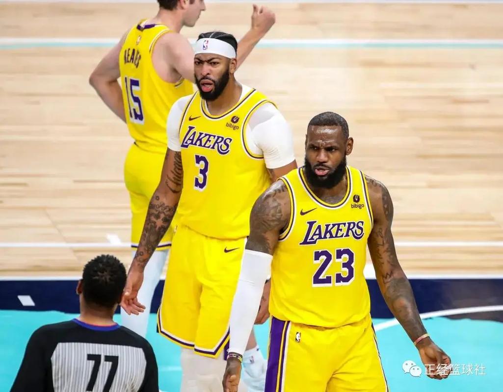 CBA战报：纳托尔22分，新疆99-91击败福建（CBA赛况：纳托尔拿下22分，新疆99比91战胜福建）