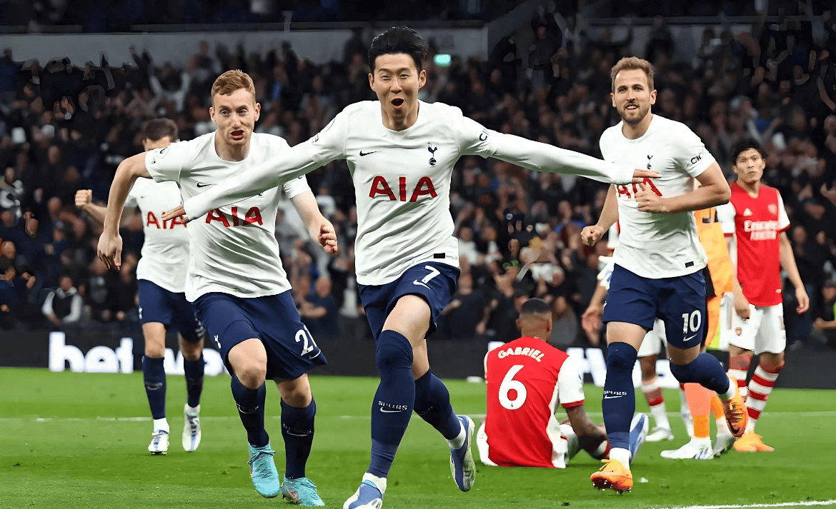 本赛季五大联赛球员场均评分排行榜：（五大联赛本赛季球员场均评分排名）