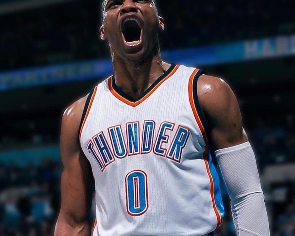 意甲2025年积分榜前10：罗马第1，国米第2，那不勒斯第3（2025意甲前十排名：罗马居首，国米第二，那不勒斯第三）