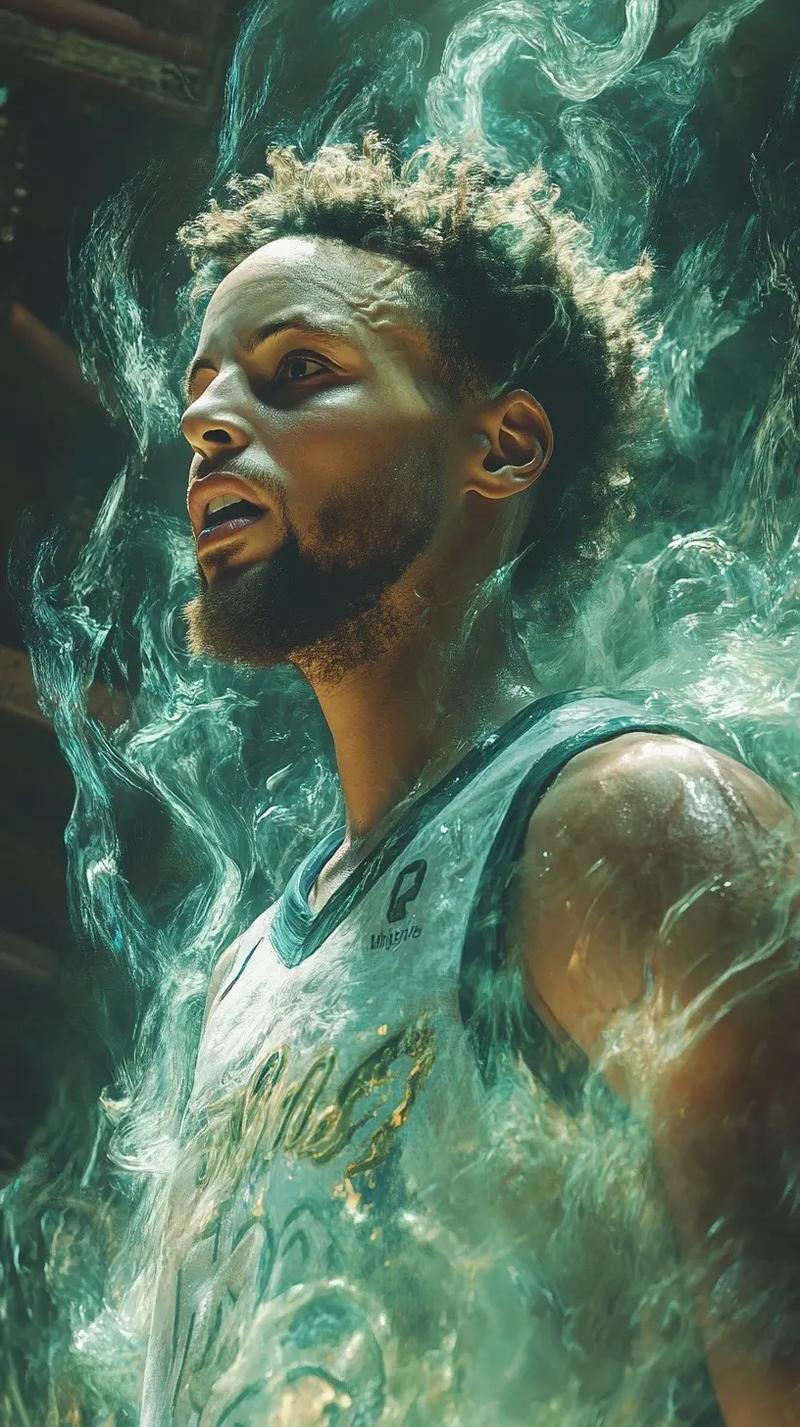 阿森纳梅超锋传射建功，凯莱赫全力扑救仍被进两球，枪手挡不住！（阿森纳势不可挡！梅超锋传射发威，凯莱赫拼尽仍丢两球）