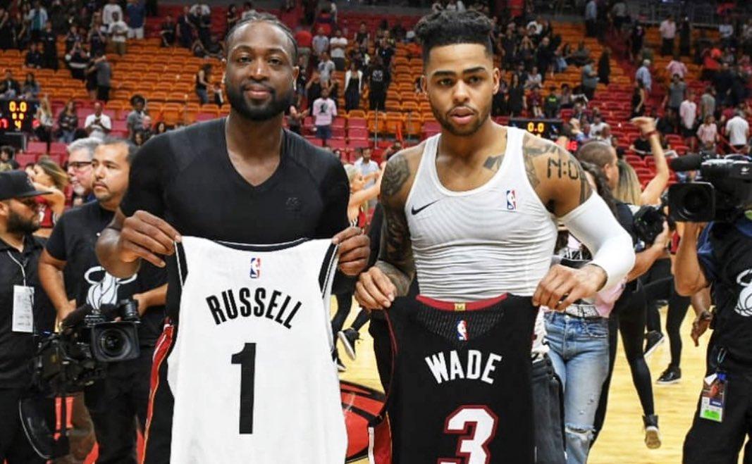 要不然五大联赛集体给非洲足协转账吧，这非洲杯时间太折磨了（非洲杯赛期太折磨，五大联赛要不要集体给非洲足协打钱？）