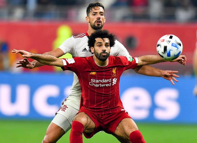 迈阿密夺冠之夜，梅西好兄弟被冷落：决赛无缘出场！赛后委屈落泪（迈阿密加冕之夜，梅西挚友无缘登场：决赛遭冷落，赛后黯然落泪）