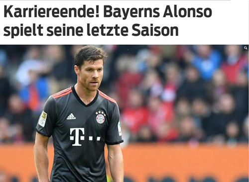 贝尔：我和C罗关系融洽，媒体报道我沉迷高尔夫球是无稽之谈（贝尔澄清：与C罗关系良好，所谓沉迷高尔夫纯属不实传闻）