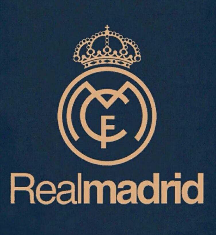 巴媒：米兰已表达对乌戈-索萨的兴趣，科林蒂安正在等待报价（巴媒：米兰有意乌戈-索萨，科林蒂安静候报价）