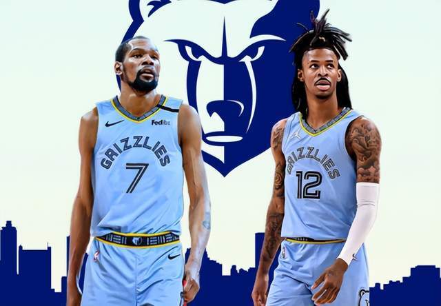 12月24日CBA看点：吉林冲击四连胜，青岛&新疆两强对决（12月24日CBA前瞻：吉林剑指四连胜，青岛与新疆强强对决）