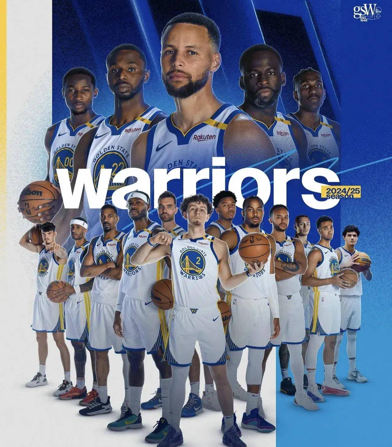 官方：卡梅隆·佩恩签约贝尔格莱德游击（官宣：卡梅隆·佩恩加盟贝尔格莱德游击队）