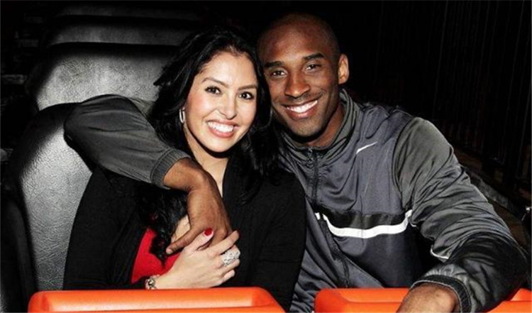 早报：里程碑献大礼，要多酷有多酷！（早报：里程碑豪礼加码，酷炫满格！）