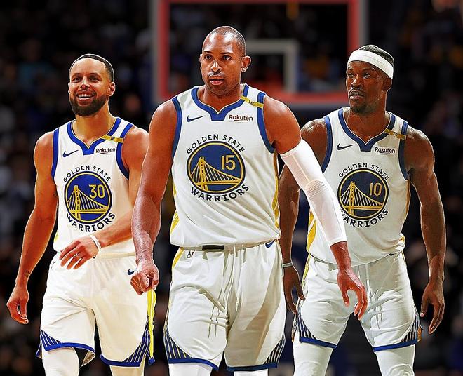 何冲找陈若琳陈芋汐教女儿跳水（何冲请陈若琳、陈芋汐指导女儿跳水）