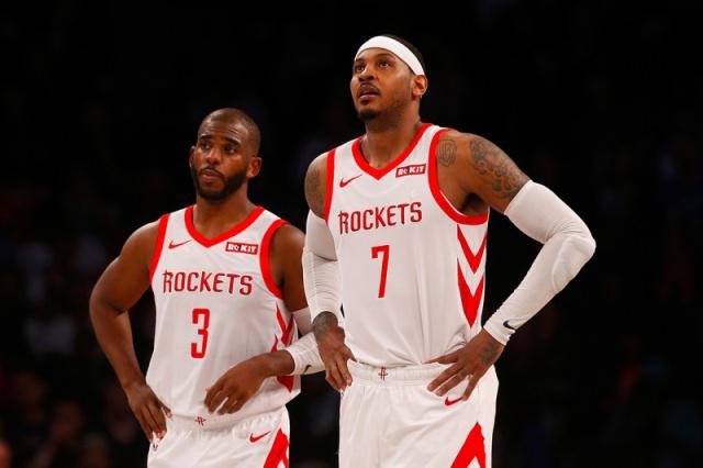 NBA：独行侠击败骑士 东契奇全场数据爆炸（NBA：独行侠力克骑士 东契奇数据炸裂）