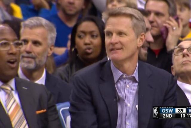 Haynes：我希望保罗加盟雷霆或鹈鹕 若去太阳就没法回快船主场了（Haynes：更希望保罗选雷霆或鹈鹕，若投奔太阳恐无法回到快船主场）