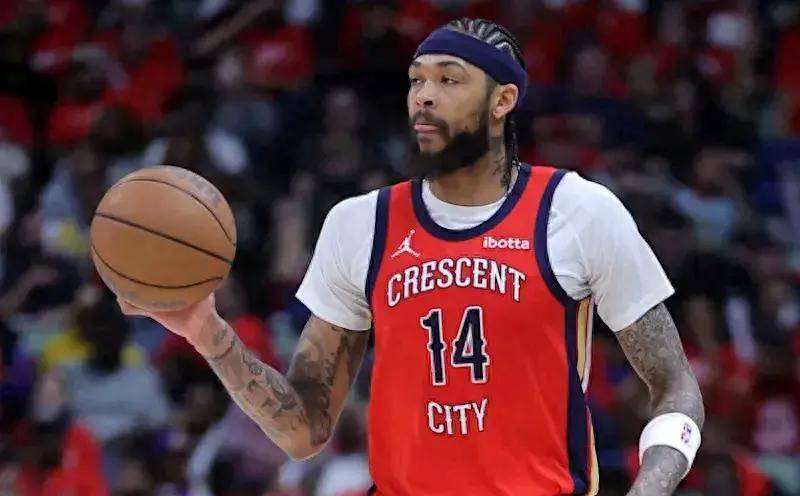 澳超战报：纳布特绝杀球被吹，中央海岸水手0-0墨尔本城（澳超赛况：纳布特绝杀被判无效，中央海岸水手0-0战平墨尔本城）