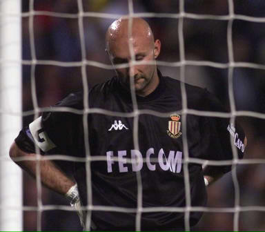 科内：佩莱格里尼和苏莱是全队最有才华的，但我们的支援不够（科内：佩莱格里尼与苏莱天赋顶尖，但球队支持仍显不足）