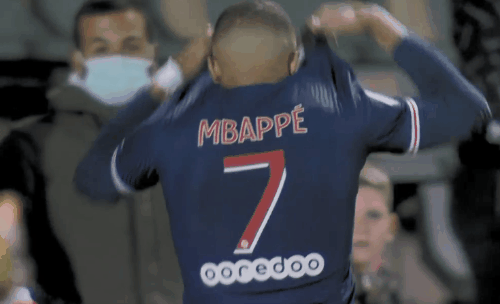 库里伤势恢复情况分析（库里伤情康复进展解析）