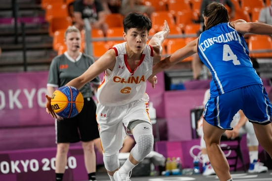 篮球NBA球队计划加强内线防守（NBA球队拟提升内线防守强度）