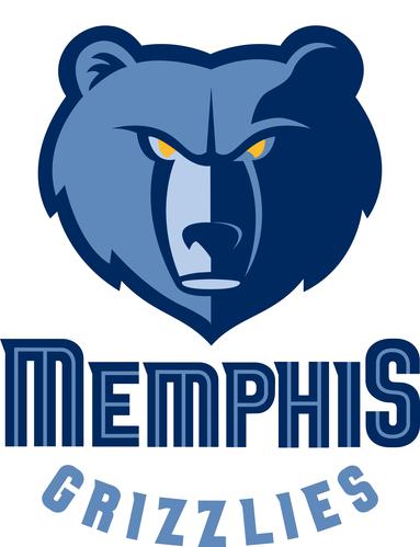 狄龙：我今天打得太软了，我应该去制造更多对抗而不是让阿伦去（狄龙反思：今天我打得太软，制造对抗该由我来而非阿伦）