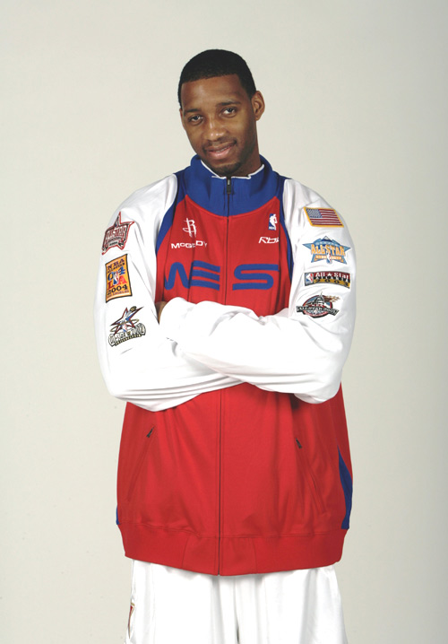 土耳其比意大利更强？蒙特拉：你们对意大利队的评价太低了（土耳其更胜意大利？蒙特拉：外界低估了意大利队）