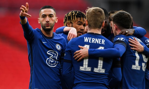 世体：巴萨全队向阿劳霍表达了支持，他已意识到染红的严重性（世体：巴萨众将力挺阿劳霍，他已认清红牌的严重性）