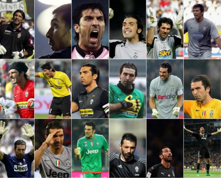 莫耶斯：球员们在场上努力了，但仍然不足以威胁到阿森纳（莫耶斯：虽全力以赴，仍未能对阿森纳构成威胁）