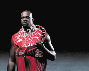 官方：葡萄牙裁判戈迪尼奥将执法欧冠第四轮国米vs凯拉特（欧冠第4轮国米对阵凯拉特 将由葡萄牙裁判戈迪尼奥执法）