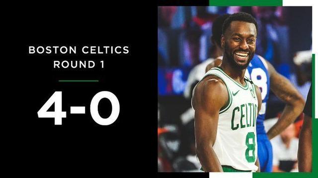 祝贺，两名参加苏超的小将入选U18国足本月集训名单（两名征战苏超的小将入选U18国足本月集训名单）