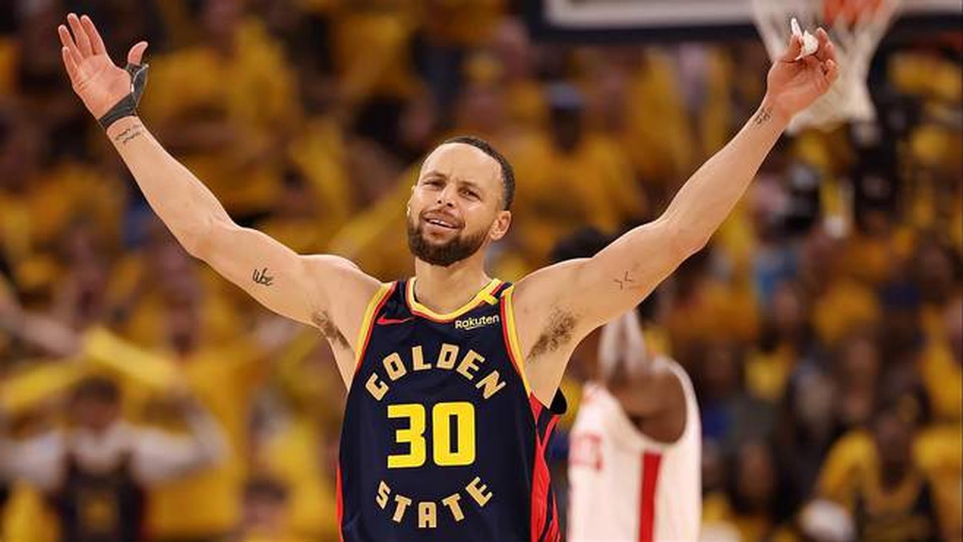 官方：卡塔尔裁判阿里-马里将执法亚冠精英成都vs广岛三箭（官方确认：卡塔尔裁判阿里-马里将吹罚亚冠精英成都对阵广岛三箭）