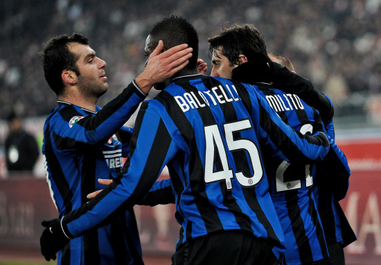 乌姆蒂蒂：德尚是顶级教练标杆；博格巴心理强大能重返巅峰（乌姆蒂蒂：德尚是名帅典范，博格巴心态强大有望重返巅峰）