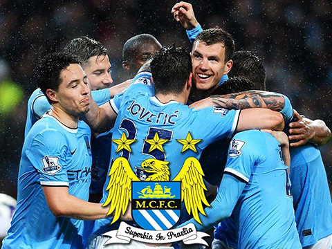 懂球帝12周年番外篇——搞笑名场面国际篇（懂球帝12周年加映：国际爆笑名场面）