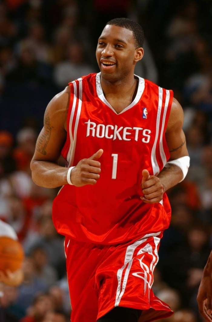 欧洲五大联赛本轮比赛亮点回顾（欧陆五大联赛本轮精彩看点汇总）