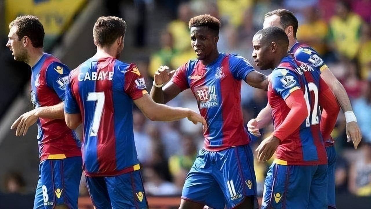 魔鬼主场！雷霆本赛季主场战绩14胜0负，联盟唯一不败球队（雷霆主场如铁壁：本季14战全胜，联盟唯一保持主场不败的球队）